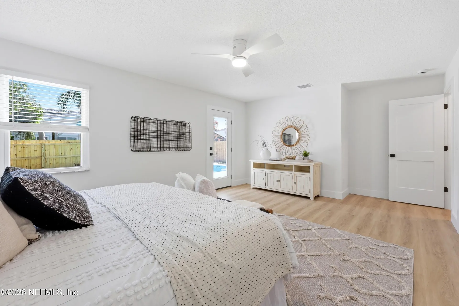 612 Lower 8th Avenue S Jacksonville Beach FL 32250