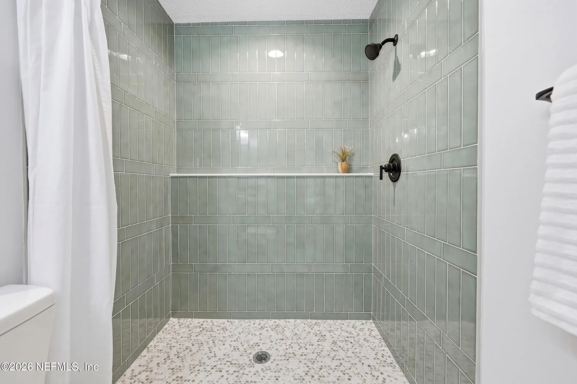 612 Lower 8th Avenue S Jacksonville Beach FL 32250