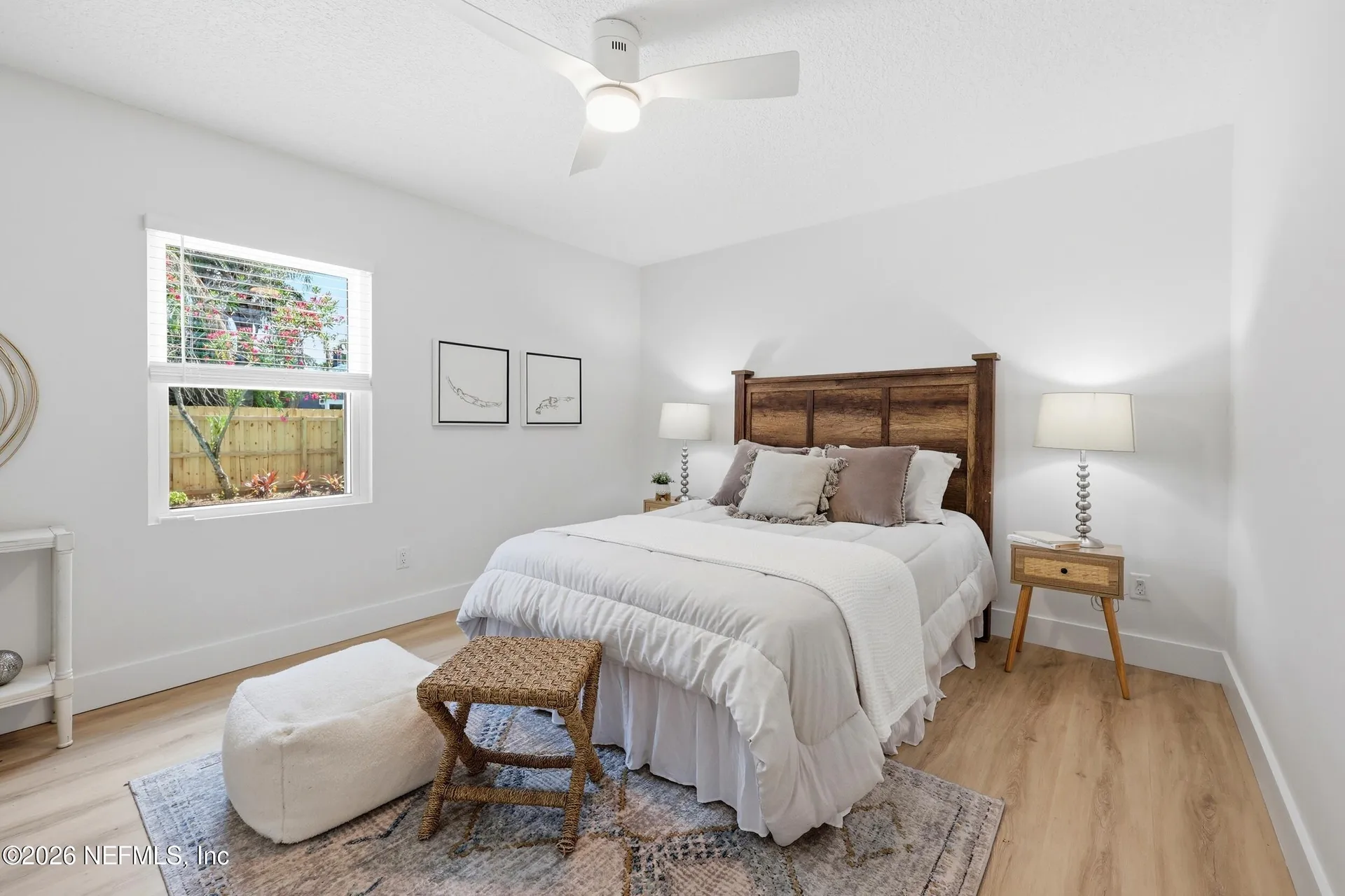 612 Lower 8th Avenue S Jacksonville Beach FL 32250