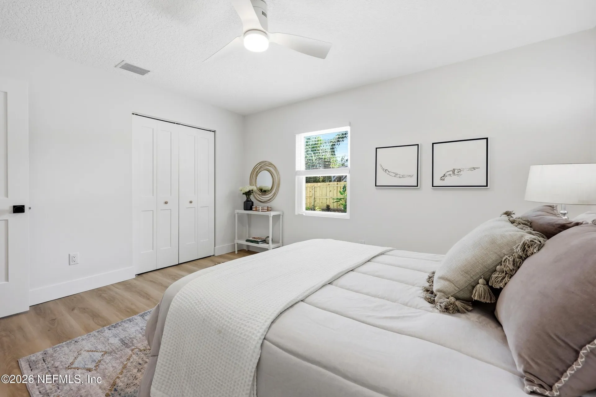 612 Lower 8th Avenue S Jacksonville Beach FL 32250