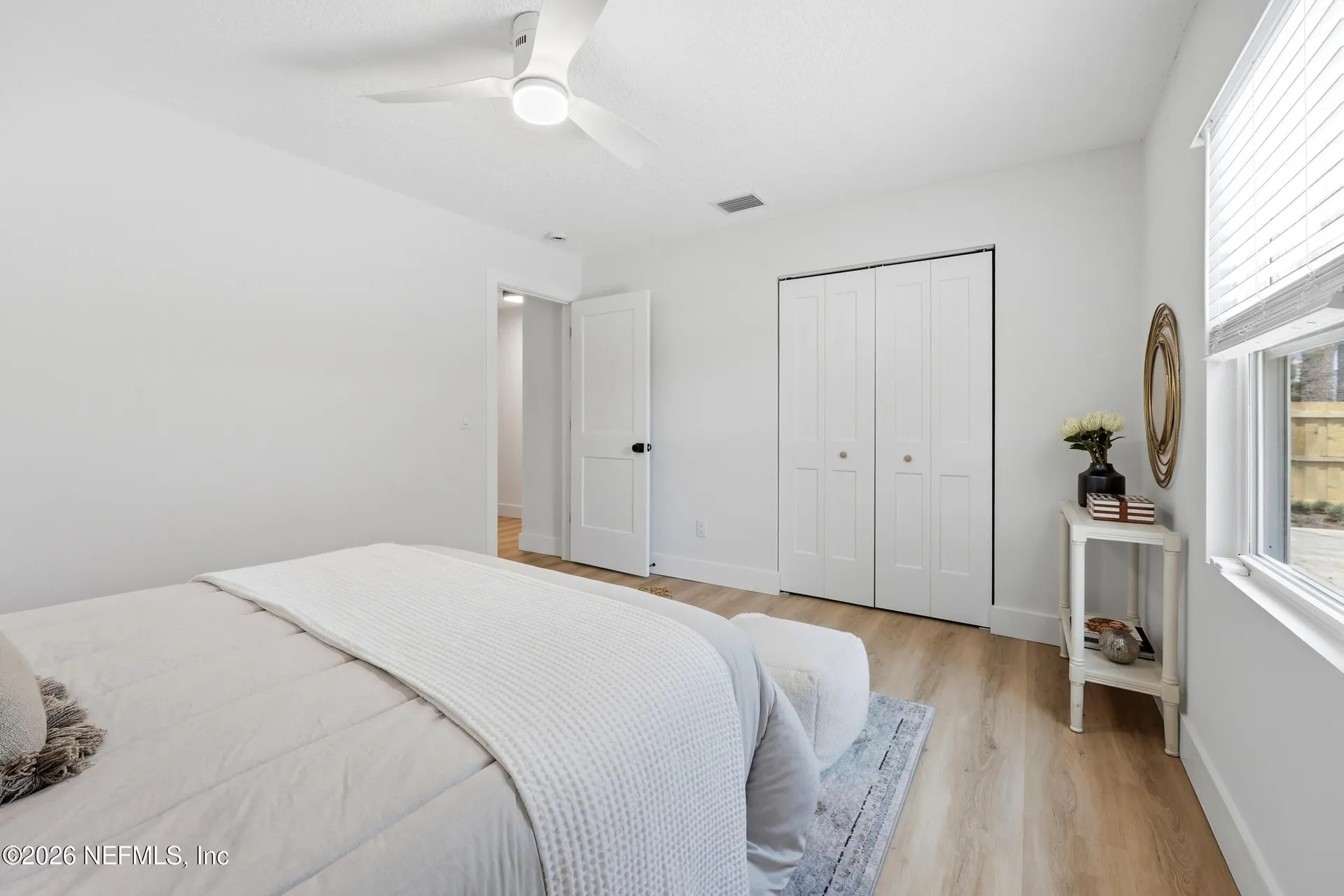 612 Lower 8th Avenue S Jacksonville Beach FL 32250