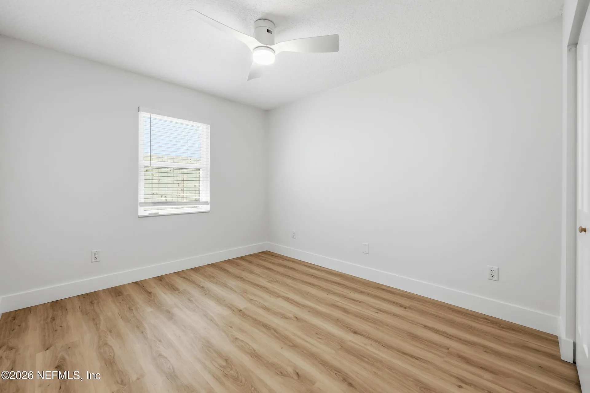 612 Lower 8th Avenue S Jacksonville Beach FL 32250