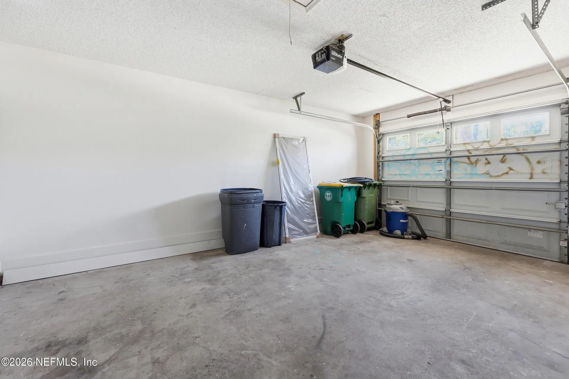 612 Lower 8th Avenue S Jacksonville Beach FL 32250