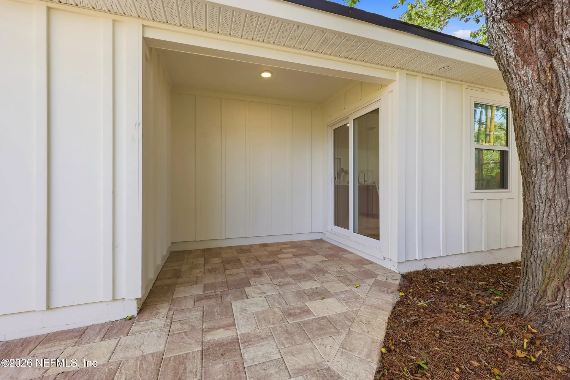 612 Lower 8th Avenue S Jacksonville Beach FL 32250