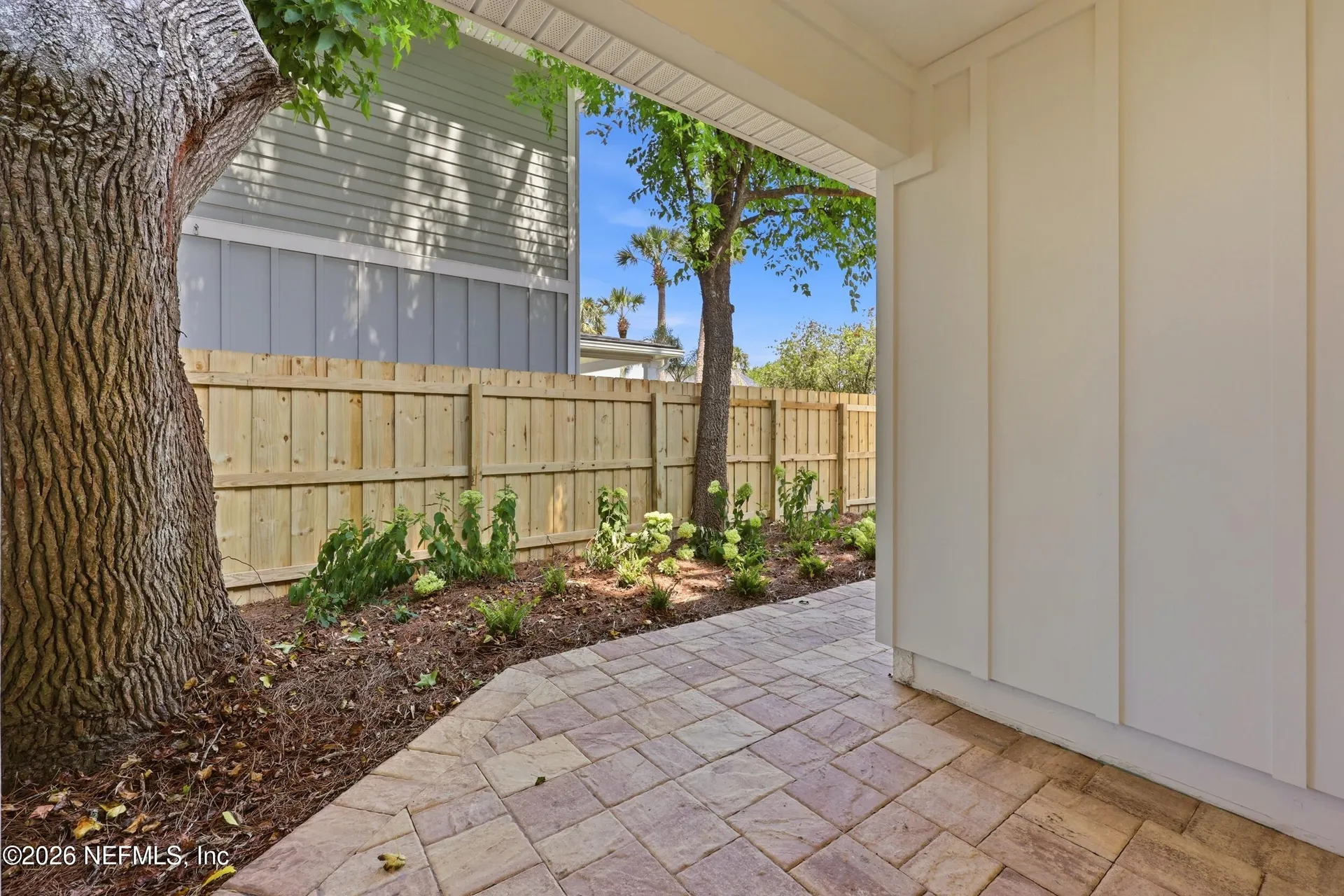 612 Lower 8th Avenue S Jacksonville Beach FL 32250