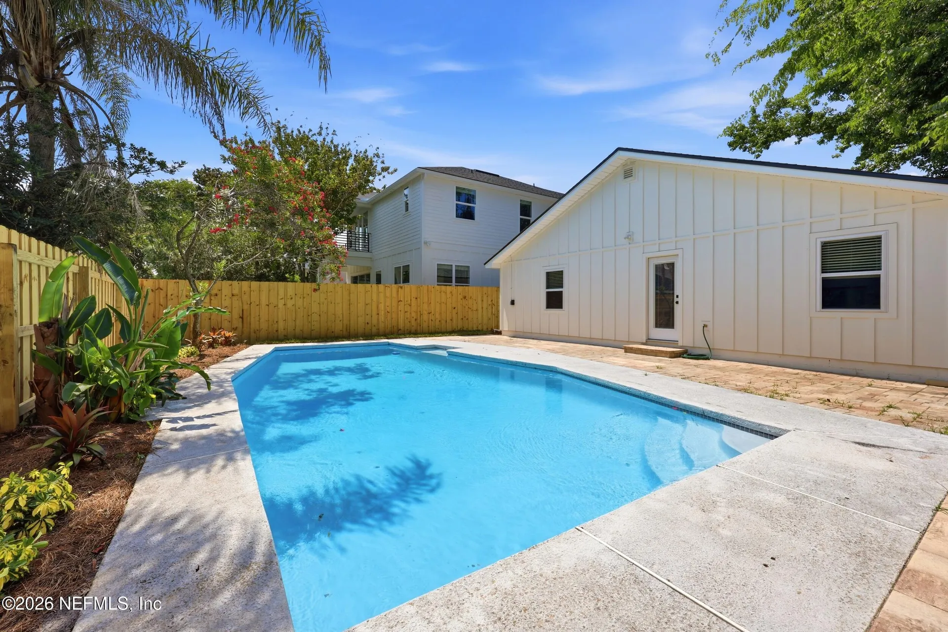 612 Lower 8th Avenue S Jacksonville Beach FL 32250