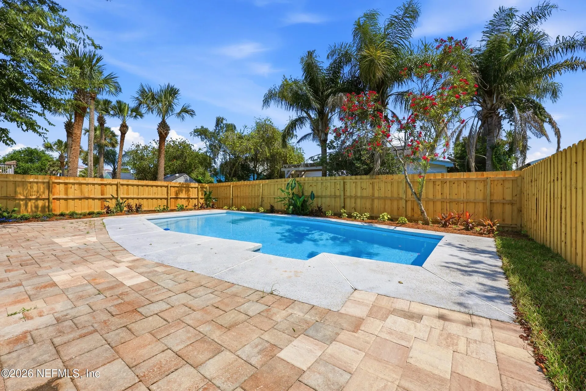 612 Lower 8th Avenue S Jacksonville Beach FL 32250