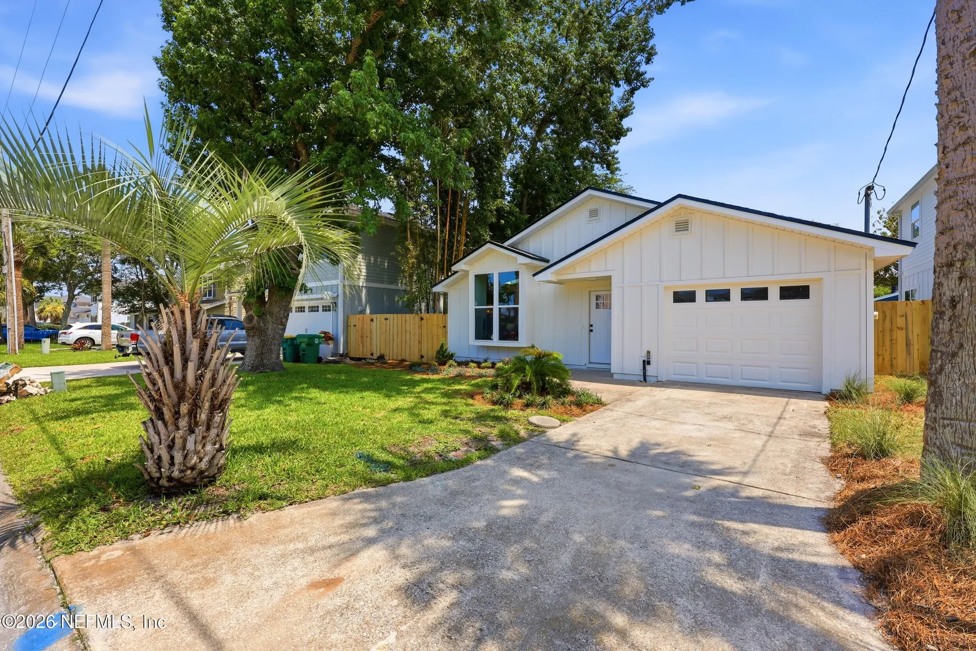 612 Lower 8th Avenue S Jacksonville Beach FL 32250
