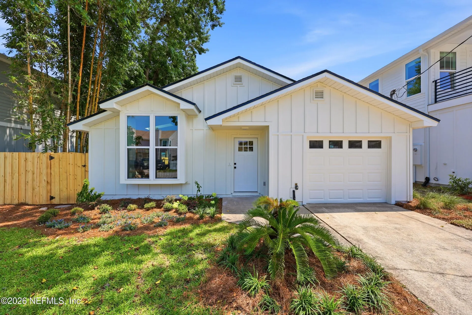 612 Lower 8th Avenue S Jacksonville Beach FL 32250