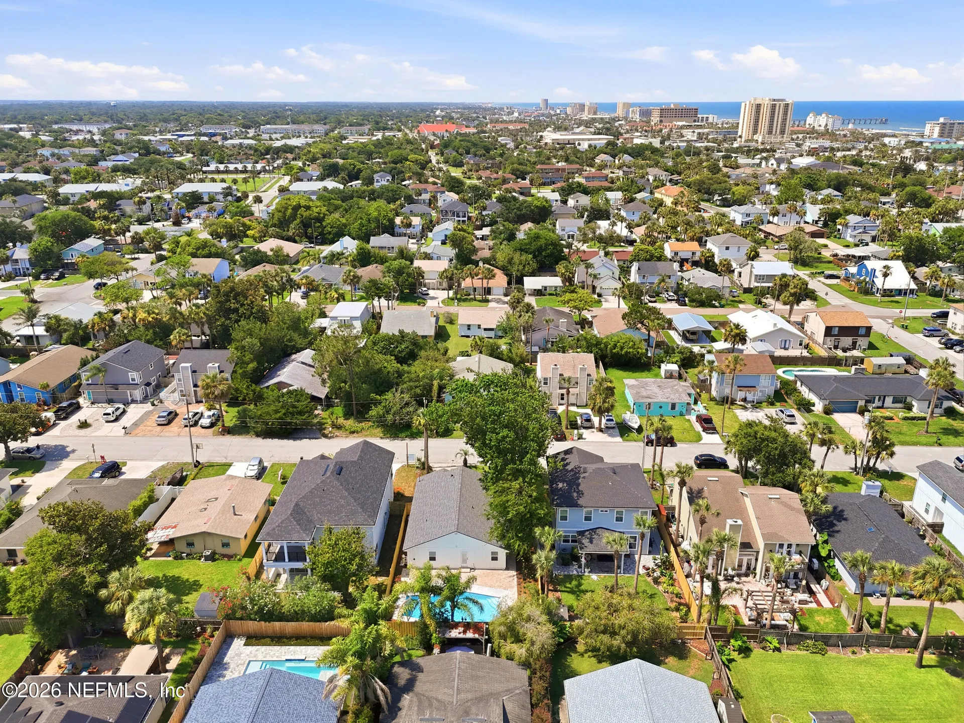 612 Lower 8th Avenue S Jacksonville Beach FL 32250