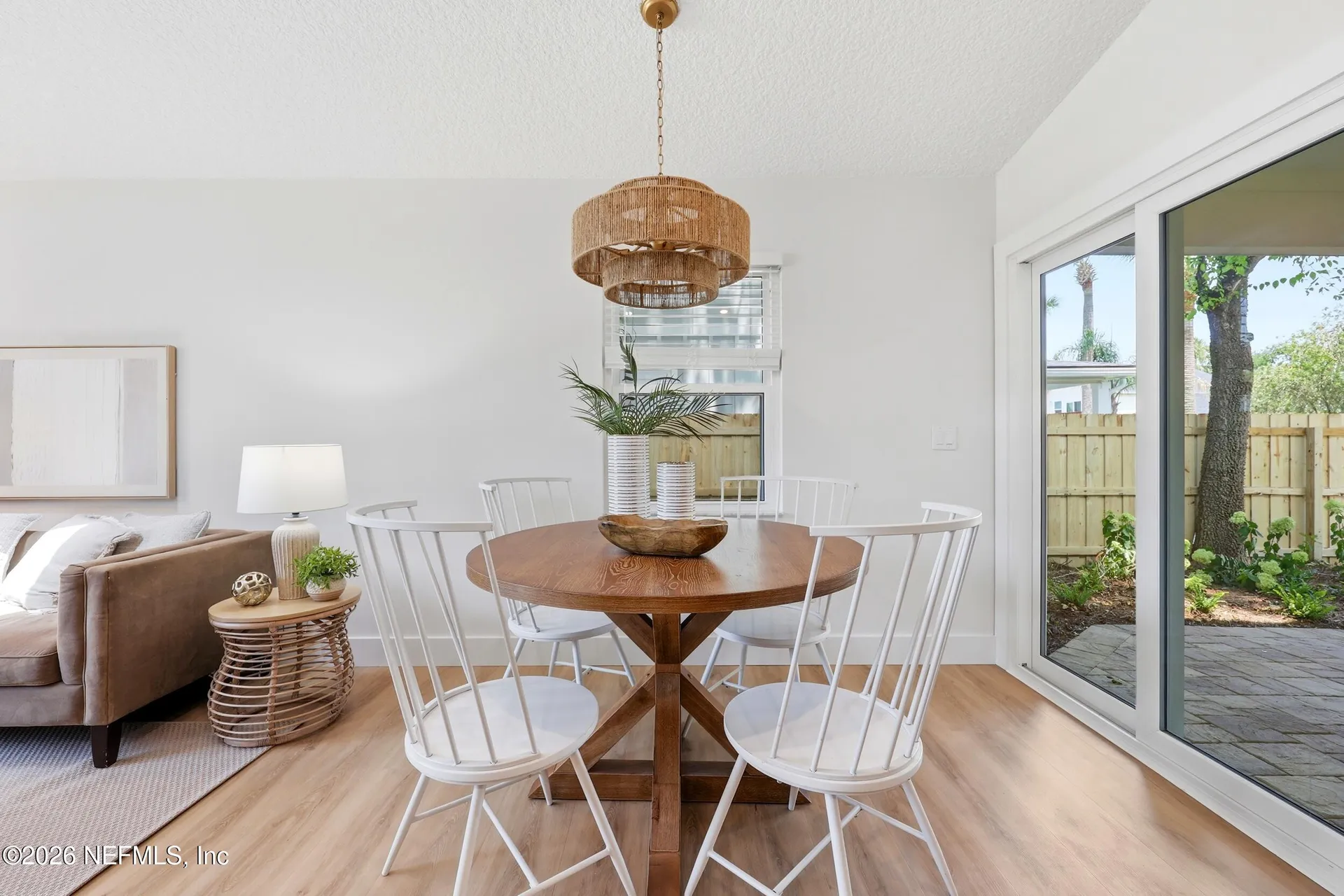 612 Lower 8th Avenue S Jacksonville Beach FL 32250
