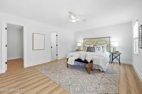 612 Lower 8th Avenue S Jacksonville Beach FL 32250