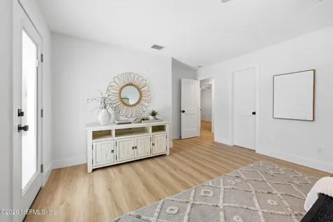 612 Lower 8th Avenue S Jacksonville Beach FL 32250