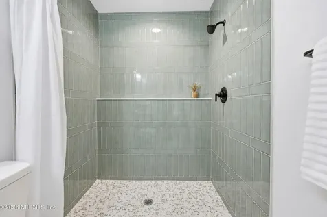 612 Lower 8th Avenue S Jacksonville Beach FL 32250