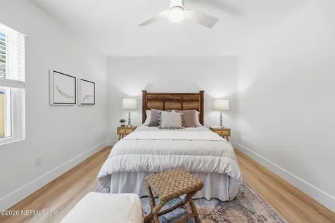 612 Lower 8th Avenue S Jacksonville Beach FL 32250