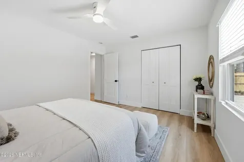 612 Lower 8th Avenue S Jacksonville Beach FL 32250