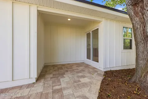 612 Lower 8th Avenue S Jacksonville Beach FL 32250