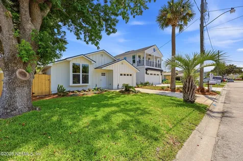 612 Lower 8th Avenue S Jacksonville Beach FL 32250
