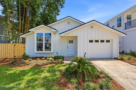 612 Lower 8th Avenue S Jacksonville Beach FL 32250