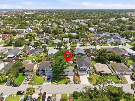 612 Lower 8th Avenue S Jacksonville Beach FL 32250