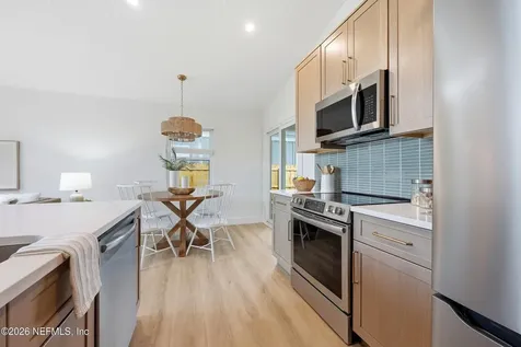 612 Lower 8th Avenue S Jacksonville Beach FL 32250