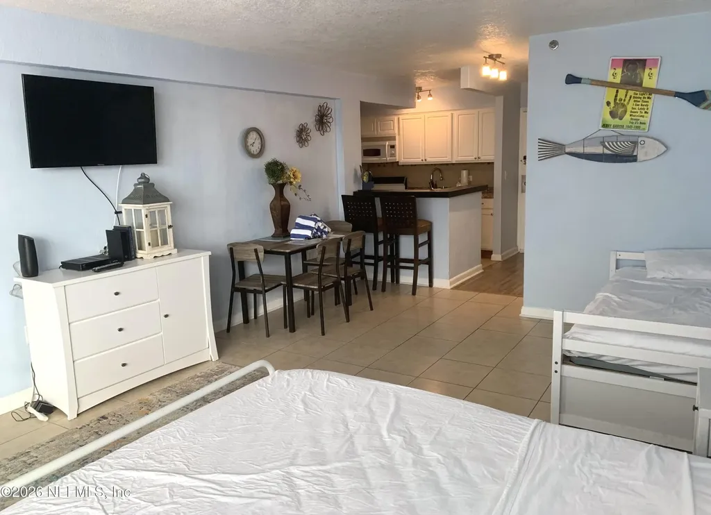 800 N Atlantic Avenue Daytona Beach FL 32118