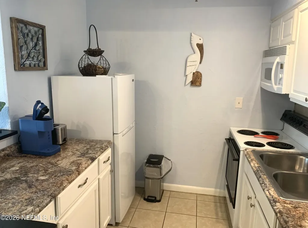 800 N Atlantic Avenue Daytona Beach FL 32118