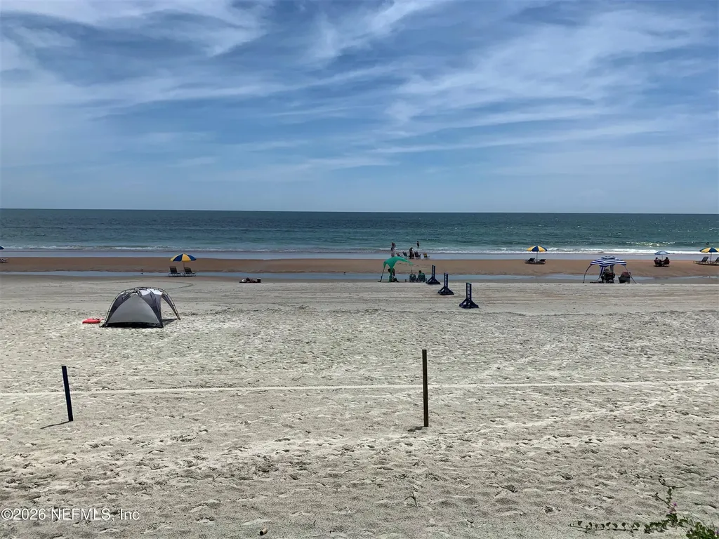 800 N Atlantic Avenue Daytona Beach FL 32118