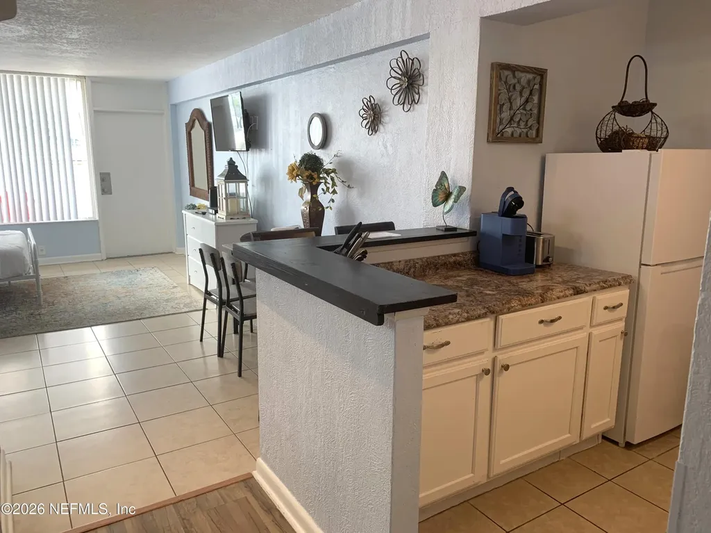 800 N Atlantic Avenue Daytona Beach FL 32118