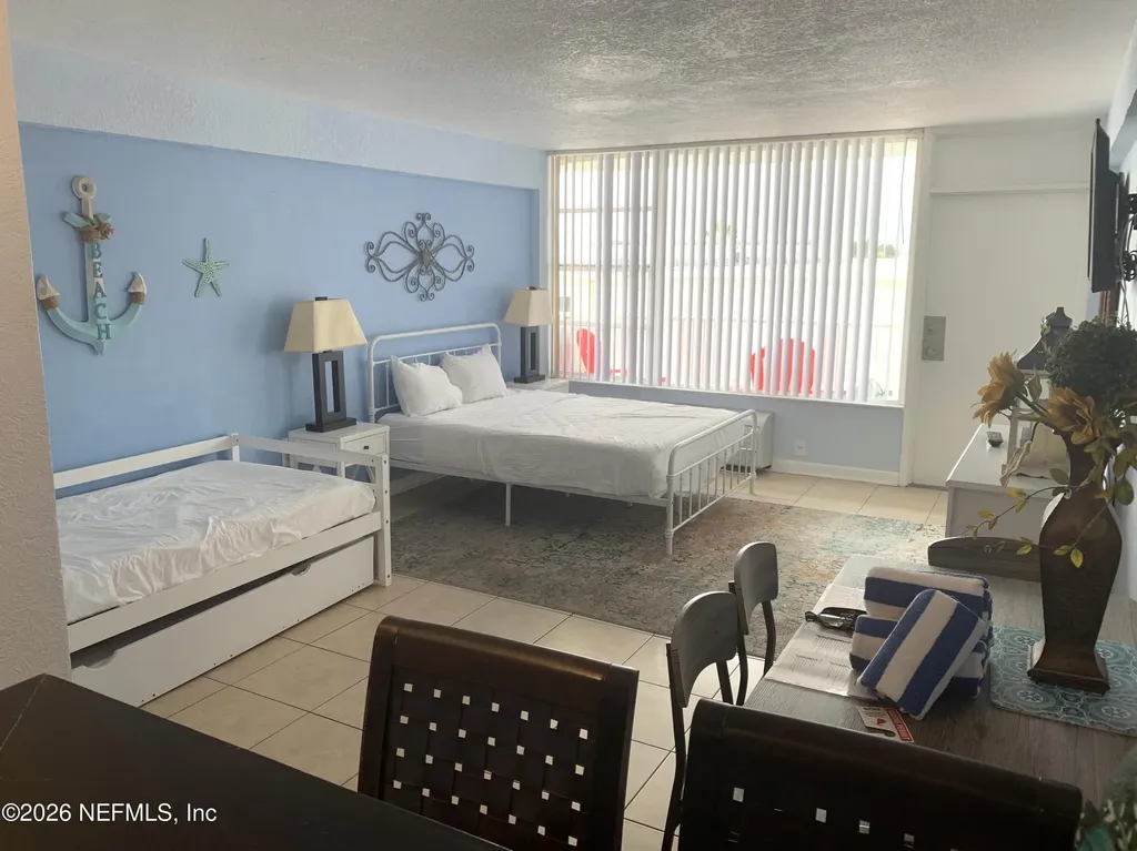 800 N Atlantic Avenue Daytona Beach FL 32118