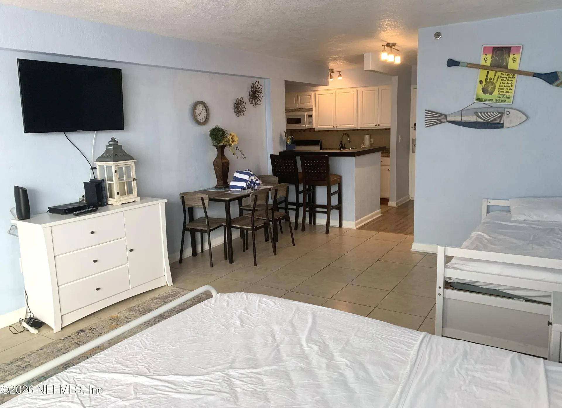 800 N Atlantic Avenue Daytona Beach FL 32118