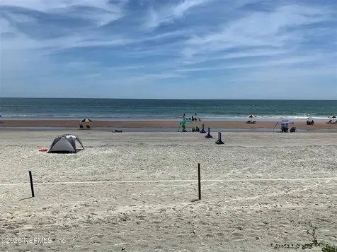 800 N Atlantic Avenue Daytona Beach FL 32118
