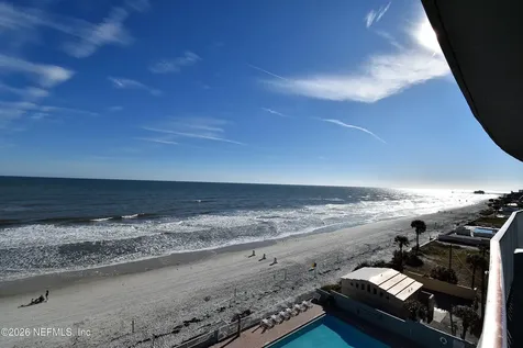 800 N Atlantic Avenue Daytona Beach FL 32118