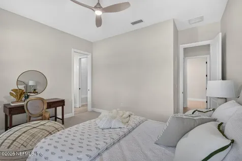 91 Glenneyre Circle St. Augustine FL 32092