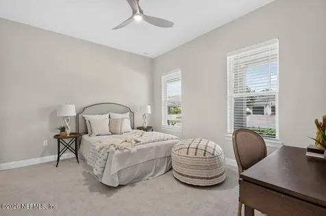 91 Glenneyre Circle St. Augustine FL 32092