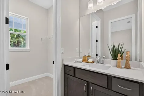 91 Glenneyre Circle St. Augustine FL 32092