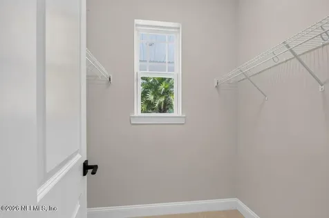 91 Glenneyre Circle St. Augustine FL 32092