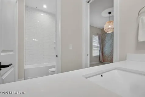 91 Glenneyre Circle St. Augustine FL 32092