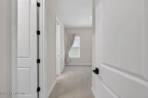 91 Glenneyre Circle St. Augustine FL 32092