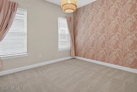 91 Glenneyre Circle St. Augustine FL 32092