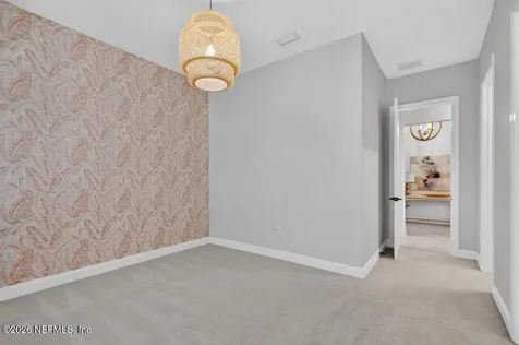 91 Glenneyre Circle St. Augustine FL 32092