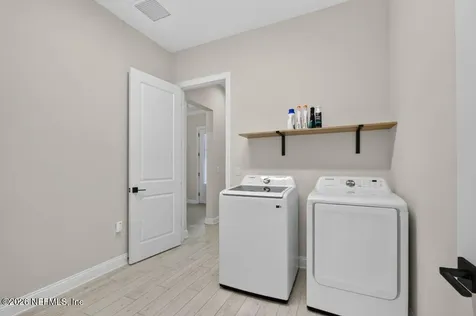 91 Glenneyre Circle St. Augustine FL 32092