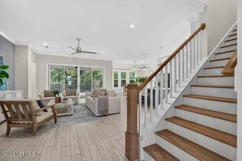 91 Glenneyre Circle St. Augustine FL 32092