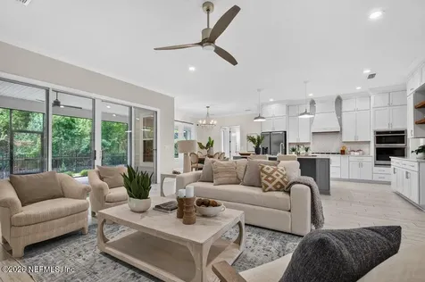 91 Glenneyre Circle St. Augustine FL 32092