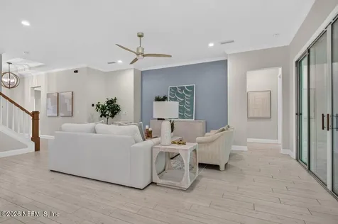91 Glenneyre Circle St. Augustine FL 32092