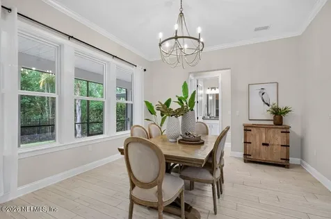91 Glenneyre Circle St. Augustine FL 32092