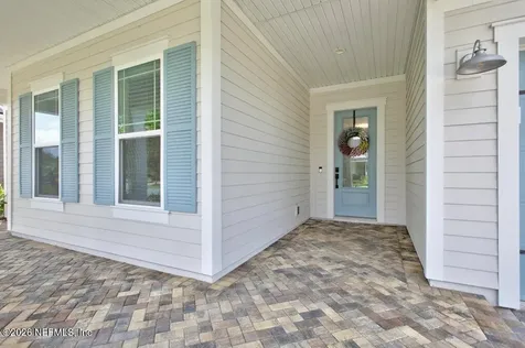 91 Glenneyre Circle St. Augustine FL 32092