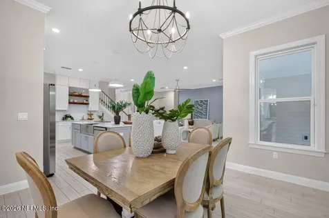 91 Glenneyre Circle St. Augustine FL 32092