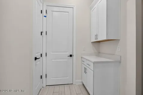 91 Glenneyre Circle St. Augustine FL 32092