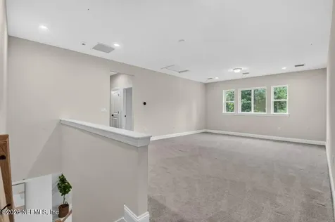 91 Glenneyre Circle St. Augustine FL 32092